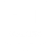 Epic Games Store